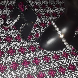 Paparazzi accessorie  set